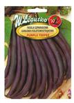 FASOLA Purple Teepee 40g fioletowa nasiona warzyw w sklepie internetowym Alleogrodniczy