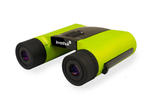 Lornetka Levenhuk Rainbow 8x25 Lime\Limonka w sklepie internetowym e-millennium.eu