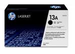 HP Toner 13A Czarny 2.5k Q2613A w sklepie internetowym Inkhouse