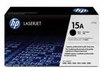 HP Toner 15A Czarny 2.5k C7115A w sklepie internetowym Inkhouse