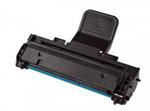 Samsung Toner ML-D1640A 1,5K ML-1640/2240 w sklepie internetowym Inkhouse