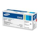 Samsung Toner MLT-D1042 X 700k ML-1660/1665 w sklepie internetowym Inkhouse