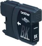 Brother Tusz LC1100 czarny DCP-6690CW/MFC-5890CN w sklepie internetowym Inkhouse