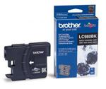 Brother Tusz LC980 czarny DCP-145C/165C w sklepie internetowym Inkhouse