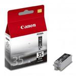 Canon Tusz PGI-35 Czarny PGI-35 BK w sklepie internetowym Inkhouse