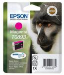 Epson Tusz T0893 Magenta Stylus S20/SXx05/ w sklepie internetowym Inkhouse