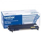 Toner TN2005 HL-2035/2037 w sklepie internetowym Inkhouse