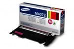 Toner CLP32x CLX-3185 magenta CLT-M4072S w sklepie internetowym Inkhouse