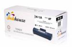 Toner Inkhouse HP 12A (Q2612A) LJ 1010/12/15 100% nowy w sklepie internetowym Inkhouse