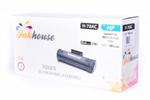 Toner Inkhouse HP 78A (CE278A) zamiennik 100% nowy w sklepie internetowym Inkhouse