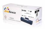 Toner Inkhouse HP 85A (CE285A) LJ P1102 100% nowy w sklepie internetowym Inkhouse