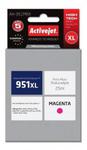 Tusz Activejet AH-951MRX (HP 951XL CN047AE) premium 25ml magenta Chip w sklepie internetowym Inkhouse