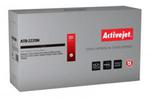 Toner Activejet ATB-2220N (Brother TN2220/TN2010) supreme 2600str. czarny w sklepie internetowym Inkhouse