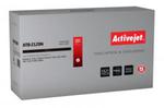 Toner Activejet ATB-2120N (Brother TN2120) supreme 2600str. czarny w sklepie internetowym Inkhouse