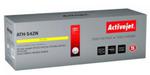 Toner Activejet ATH-542N (HP 125A/Canon CRG-716Y CB542A) supreme 1600str. yellow w sklepie internetowym Inkhouse