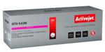 Toner Activejet ATH-543N (HP 125A/Canon CRG-716M CB543A) supreme 1600str. magenta w sklepie internetowym Inkhouse