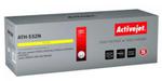 Toner Activejet ATH-532N (HP 304A/ Canon CRG-718Y CC532A) supreme 2800str. yellow w sklepie internetowym Inkhouse