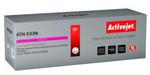 Toner Activejet ATH-533N (HP 304A/Canon CRG-718M CC533A) supreme 2800str. magenta w sklepie internetowym Inkhouse