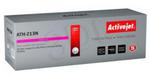 Toner Activejet ATH-213N (HP 131A/Canon CRG-731M CF213A) supreme 1800str. magenta w sklepie internetowym Inkhouse