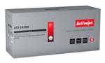 Toner Activejet ATS-2020N (Samsung D111S) supreme 1000str. czarny w sklepie internetowym Inkhouse