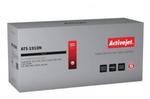 Toner Activejet ATS-1910N (Samsung MLT-D1052L) supreme 2500str. czarny w sklepie internetowym Inkhouse