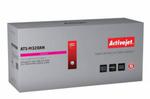 Toner Activejet ATS-M320AN (Samsung CLT-M4072S) premium 1000str. magenta w sklepie internetowym Inkhouse
