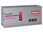 Toner Activejet ATS-M310AN (Samsung CLT-M4092S) premium 1000str. magenta w sklepie internetowym Inkhouse