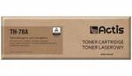 Toner Actis TH-78A (HP 78A CE278A) standard 2100str. czarny w sklepie internetowym Inkhouse