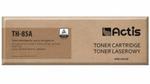 Toner Actis TH-85A (HP 85A CE285A) standard 1600str. czarny w sklepie internetowym Inkhouse