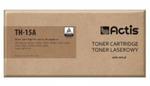 Toner Actis TH-15A (HP 15A C7115A) standard 2500str. czarny w sklepie internetowym Inkhouse