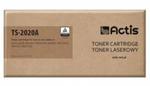 Toner Actis TS-2020A (Samsung MLT-D111S) supreme 1000str. czarny w sklepie internetowym Inkhouse