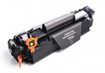 Nowy toner HP 85A zamiennik CE285A 2000 stron bulk w sklepie internetowym Inkhouse