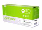 Toner TFO HP H-12A (Q2612A) 2.0K w sklepie internetowym Inkhouse