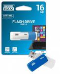Pendrive GoodRam Flash Drive 16GB USB2.0 w sklepie internetowym Inkhouse