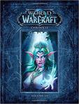 World of Warcraft Chronicle Volume 3 w sklepie internetowym Ukarola.pl 