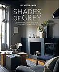 Shades of grey decorating with the most elegant of neutrals w sklepie internetowym Ukarola.pl 