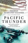 Pacific Thunder: The US Navy's Central Pacific Campaign, August 1943-October 1944 w sklepie internetowym Ukarola.pl 