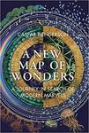 A New Map of Wonders: A Journey in Search of Modern Marvels w sklepie internetowym Ukarola.pl 