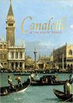Canaletto and the Art of Venice w sklepie internetowym Ukarola.pl 