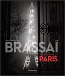 Brassai For the Love of Paris w sklepie internetowym Ukarola.pl 