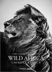 The Family Album of Wild Africa w sklepie internetowym Ukarola.pl 