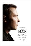 The Elon Musk Collection: The Biography Of A Modern Day Renaissance Man & The Business & Life Lessons Of A Modern Day Renaissance Man w sklepie internetowym Ukarola.pl 