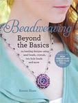 Beadweaving Beyond the Basics: 24 beading designs using seed beads, crystals, two-hole beads and more w sklepie internetowym Ukarola.pl 