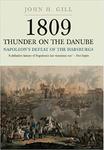 Thunder on the Danube: Vol I: Napoleon's Defeat of the Habsburg: 1 w sklepie internetowym Ukarola.pl 