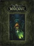 World of Warcraft Chronicle Volume 2 w sklepie internetowym Ukarola.pl 