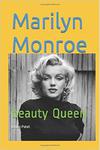 Marilyn Monroe: beauty Queen w sklepie internetowym Ukarola.pl 