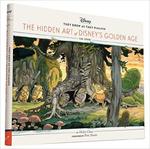 They Drew as They Pleased: The Hidden Art of Disney's Golden Age w sklepie internetowym Ukarola.pl 