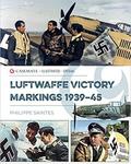 Luftwaffe Victory Markings 1939-45 w sklepie internetowym Ukarola.pl 