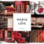 Paris in Love w sklepie internetowym Ukarola.pl 