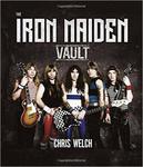 The Iron Maiden Vault (Treasures) w sklepie internetowym Ukarola.pl 